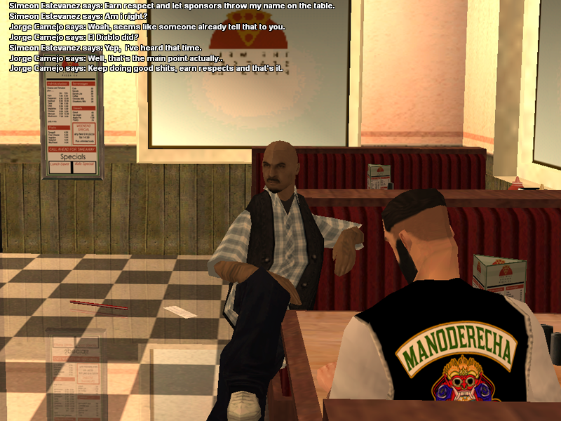 resto2.png