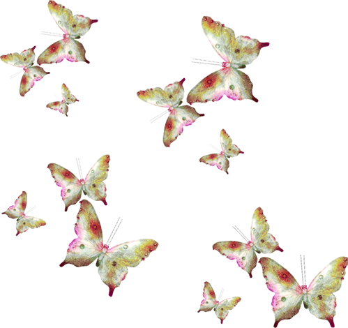 KBK_InTheSpring (42)