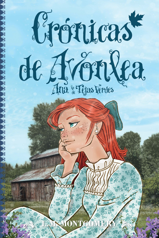 book
