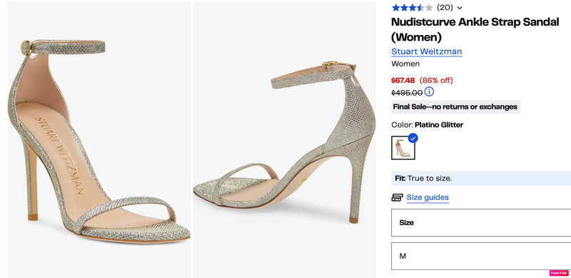 vartotojo �kelta nuotrauka