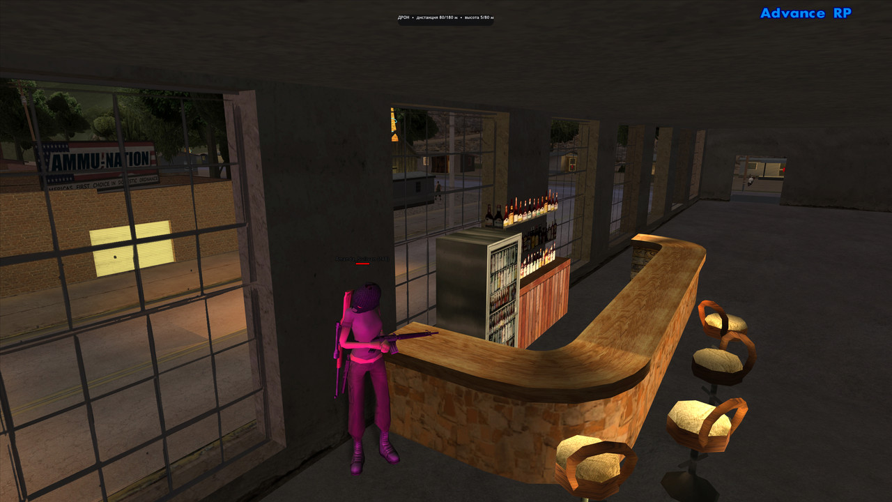 screenshot-2026-08-28-23-21-32-598.jpg