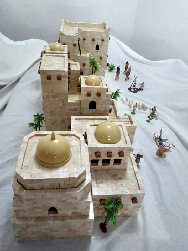 IMG-20200303-WA0092