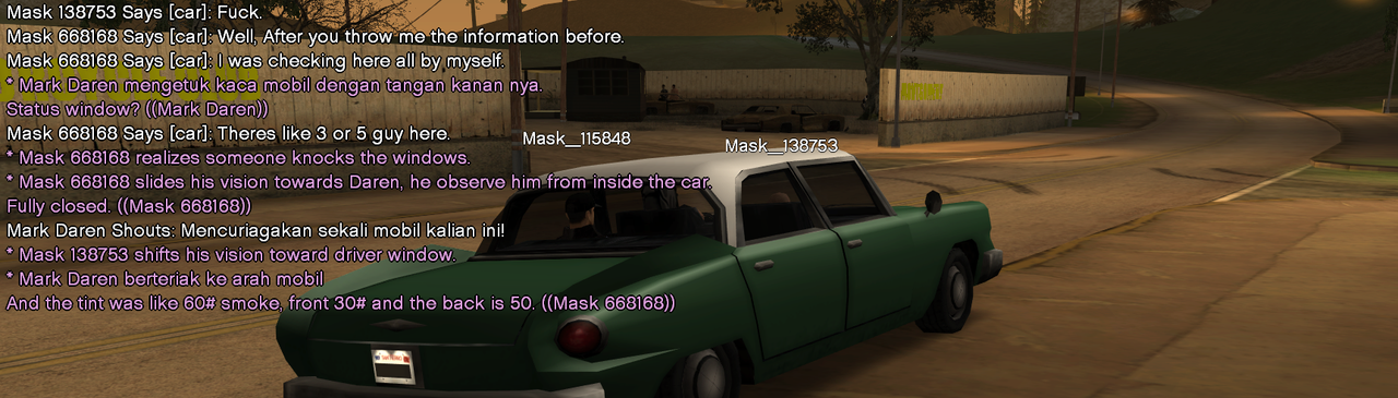 sa-mp-053.png