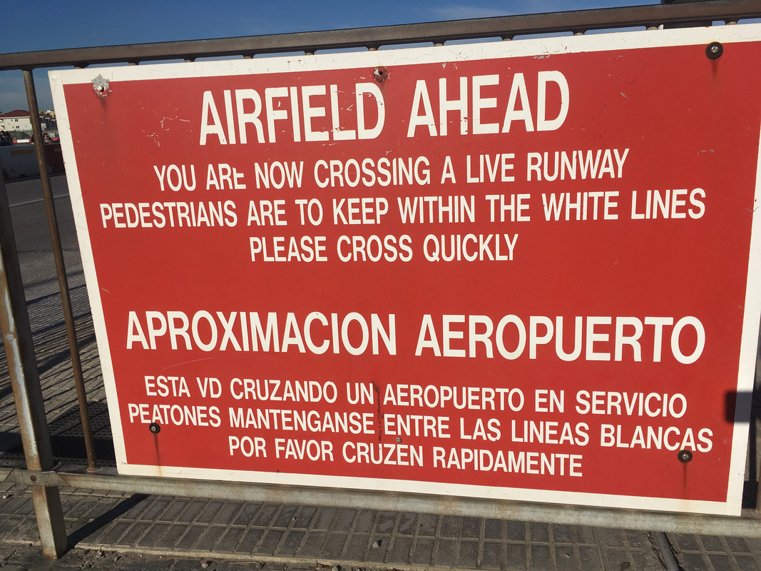 EFDD3E64-411E-45A6-B7E8-0859CD9808C0