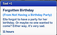 forgotten-bday-moodlet.png