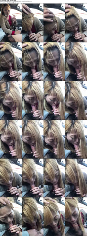 20092024072822screenshot