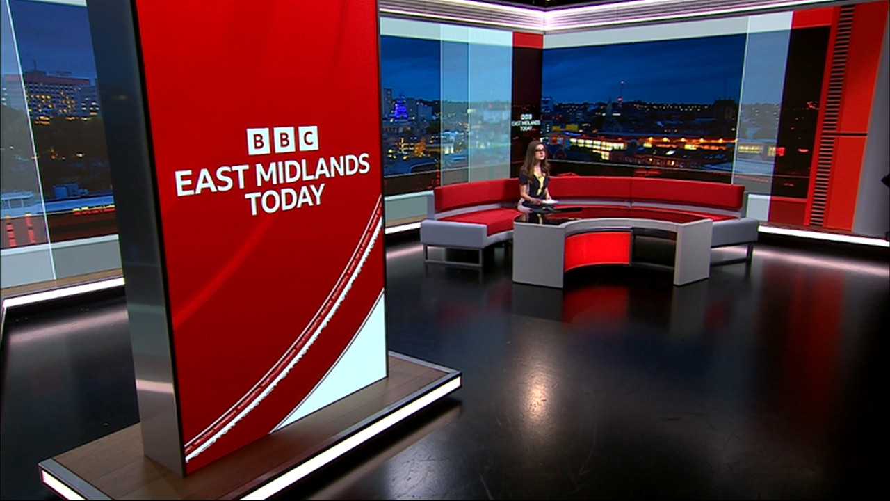 03.16 - 22.30.00 - East Midlands Today. The latest news, sport and we....ts_snapshot_09.15.150