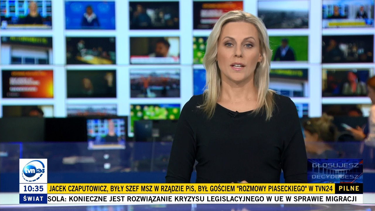27 09 2023 marta klos tvn24 2