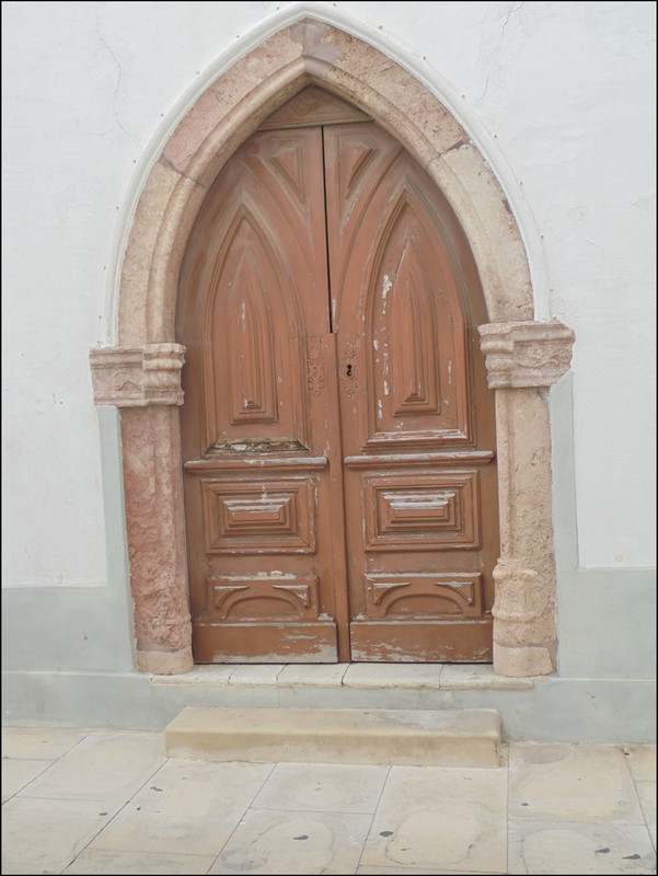 Albufeira-old-hospital-070620 (5)