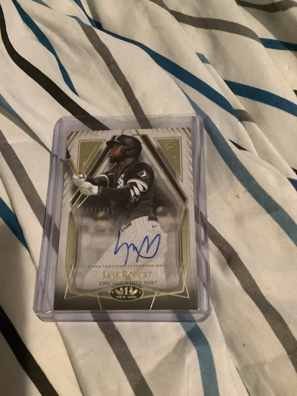 78710D31-1C15-445D-A3D5-0616D175930B