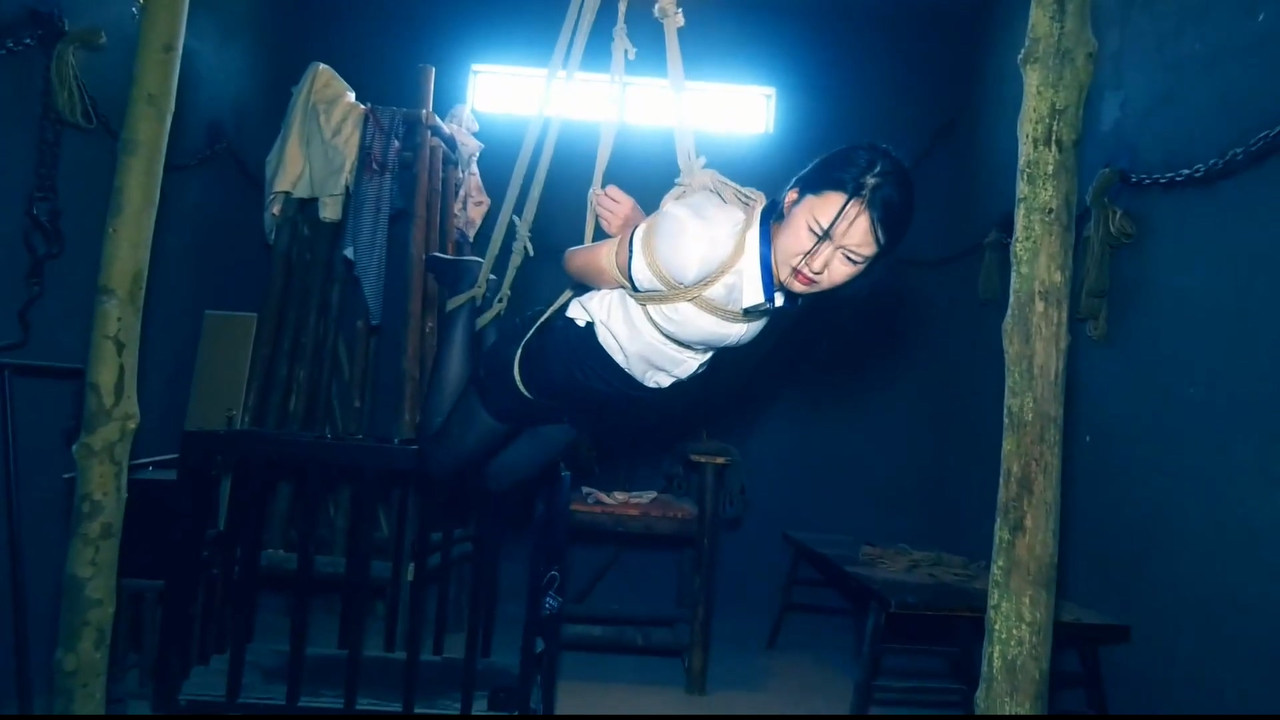 胜景影视 红颜丽人不归路.mp4_20250322_132848.968