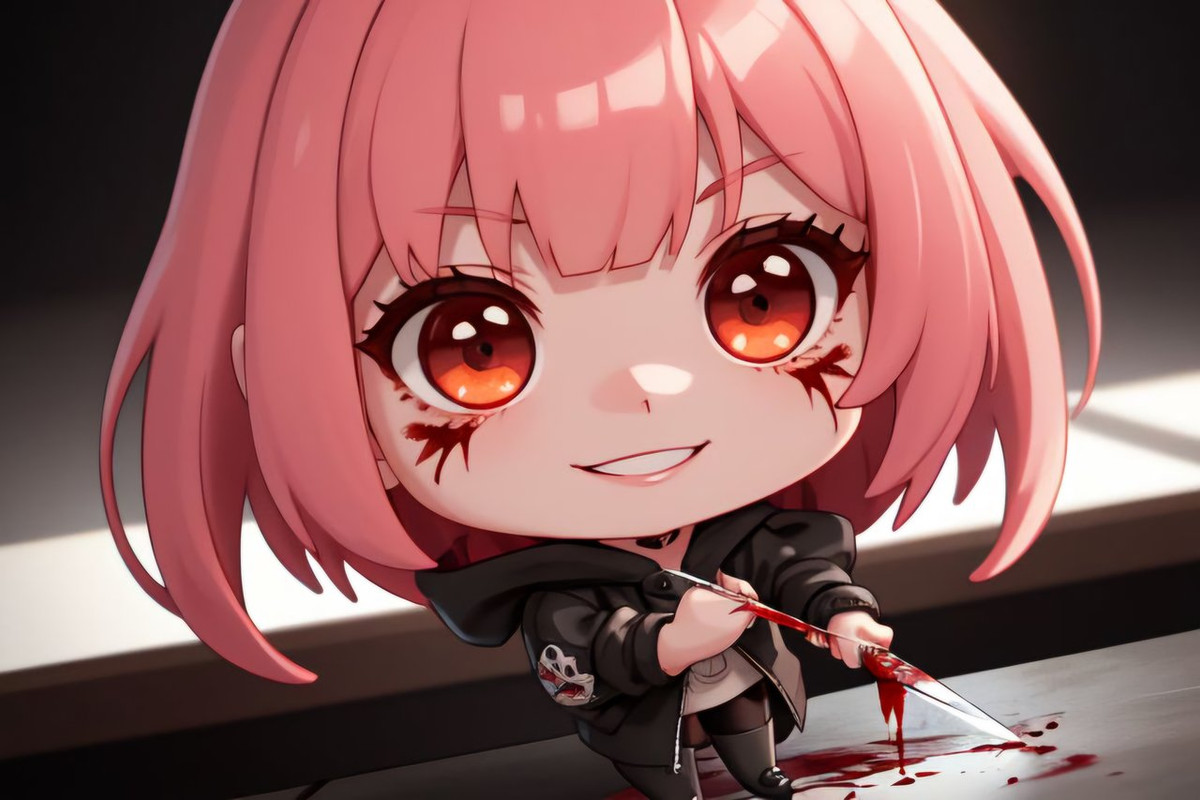 Create_a_chibi_scene_set_in_a_ (5)