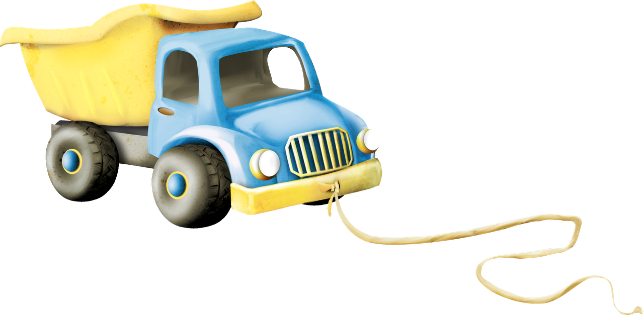 emeto_summer playground_truck c