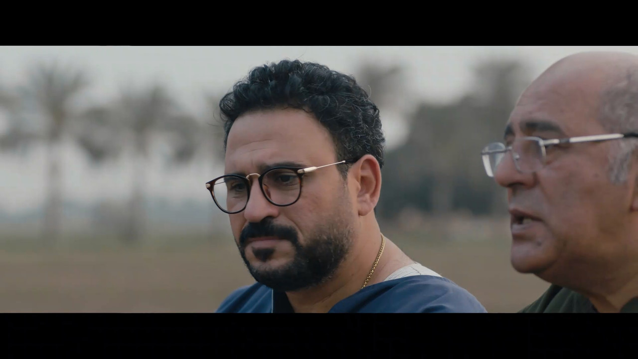 Maktoub.Alayya!.S01E25.1080p.SHAHID.WEB-DL.AAC2.0.H.264.mkv_snapshot_16.31.150