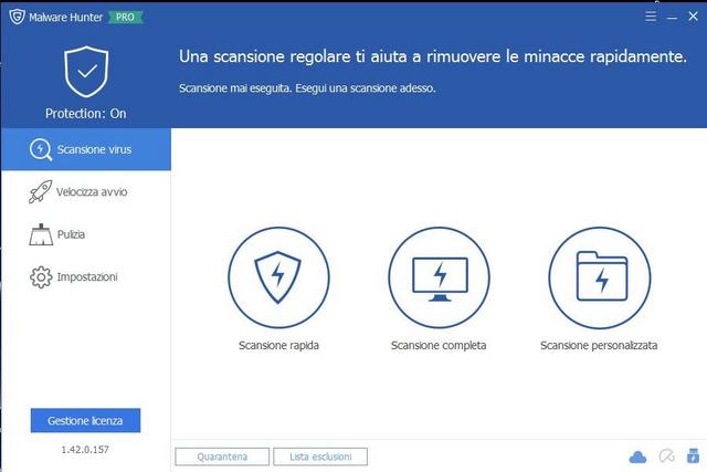 ScreenHunter_4611 Aug. 24 14.13