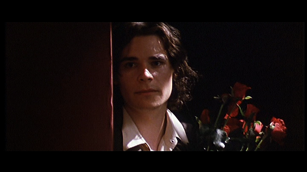 vlcsnap-2017-10-25-18h02m38s598