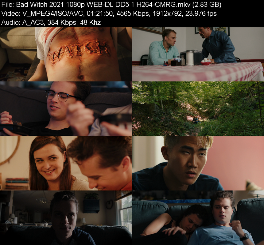 bad-witch-2021-1080p-web-dl-dd5-1-h264-c