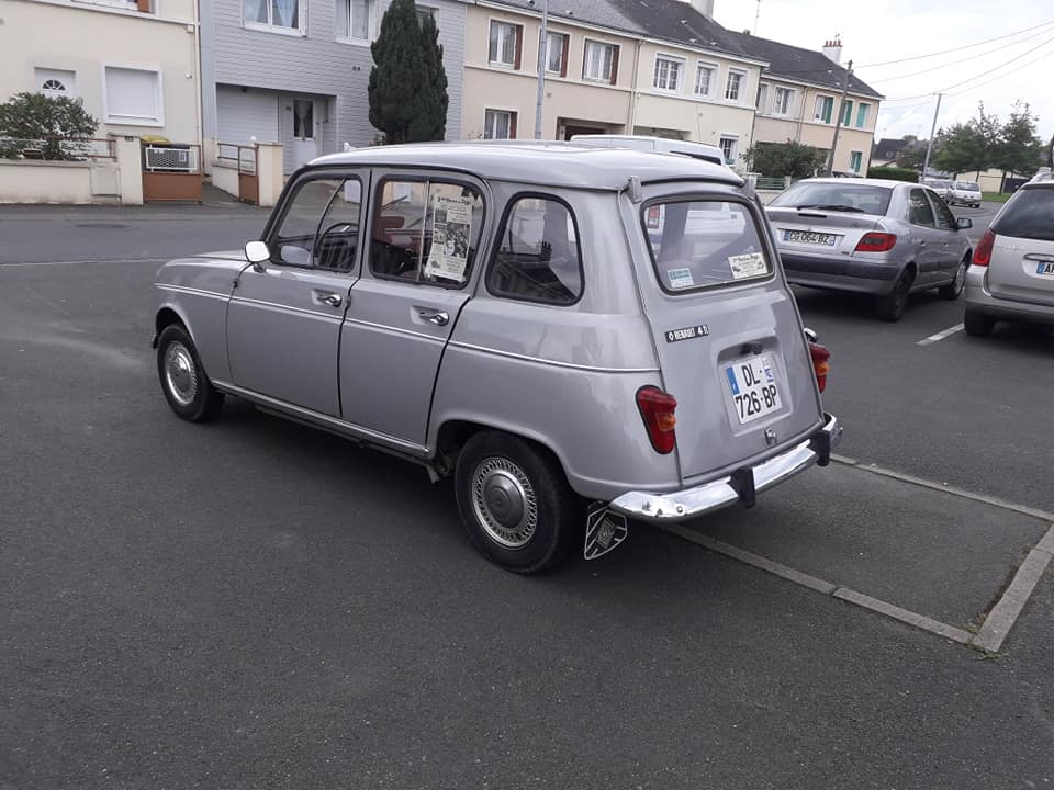 34779962_1954653124544894_7720543102875729920_n