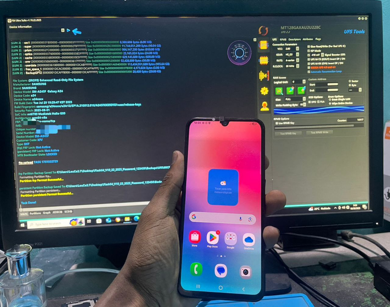 photo 2025 12 20 20 05 04