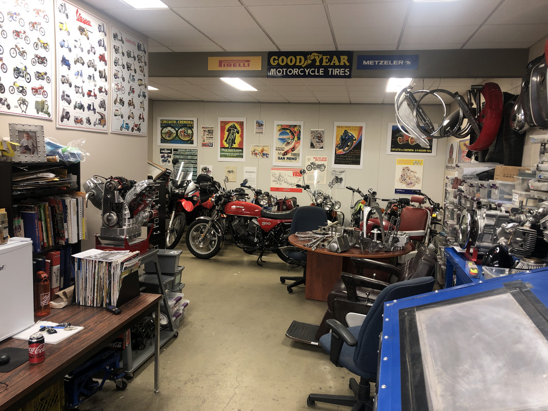 BAF5A229-F5F9-4439-9744-F7BC3CCD53D7