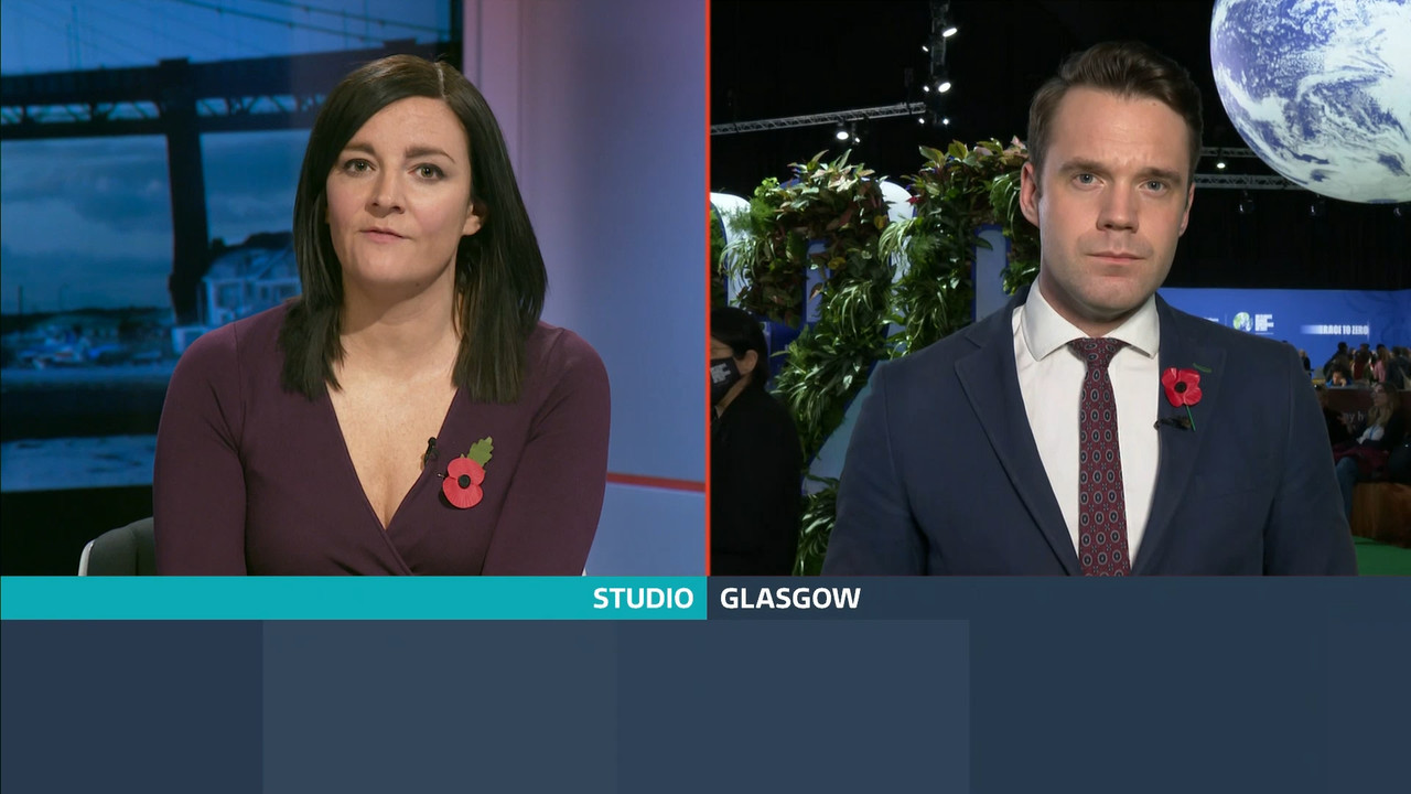11.09 - 18.00.00 - ITV News London. The latest news in London and the....ts_snapshot_03.46.732