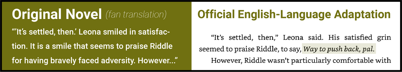 Chapter 3 novel 2 changes11