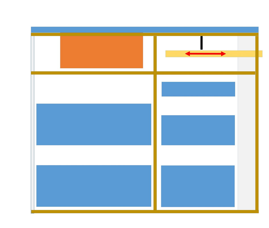 3AF740F3-BB74-4E7C-91FC-D87D3D4E0757