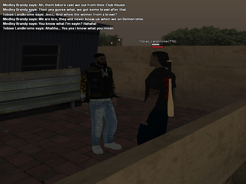 MC-32.png