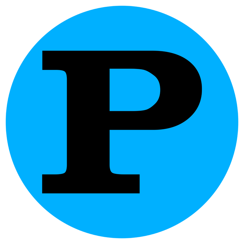 904B3E4B-F430-4BA3-A4DB-69604B25419E