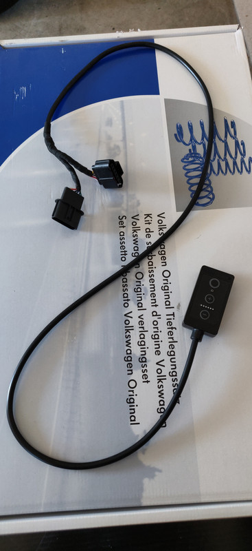 Obd eleven bmw