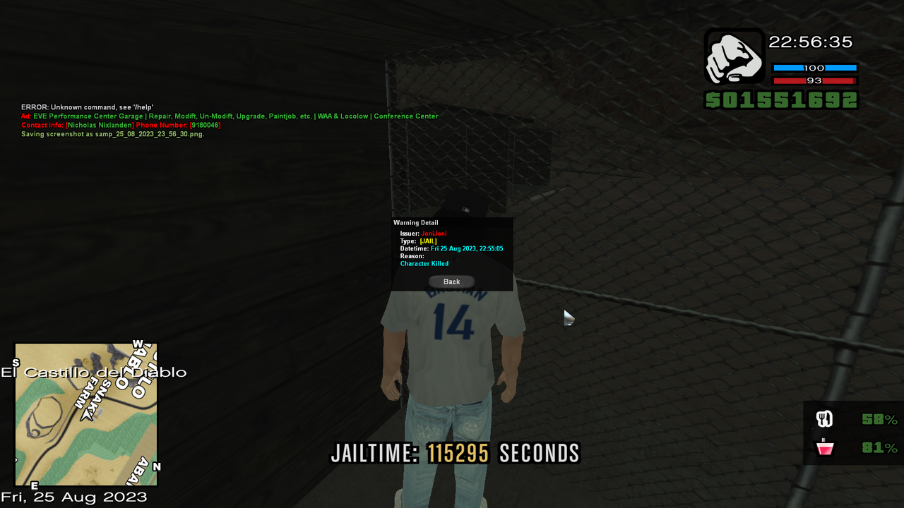 samp-25-08-2023-23-56-35.png