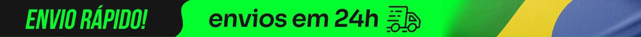 Banner Ignite Brasil