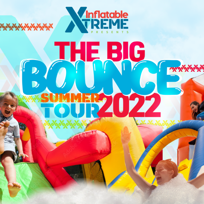 1454129-1-inflatable-extreme-presents-the-big-bounce-back-10am-12pm-1024