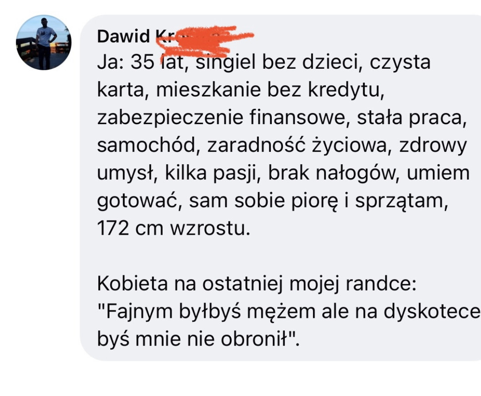 https://i.postimg.cc/rs0pCt7k/D7-B9-D1-A4-4-EE8-479-B-9-E96-04467-BBCC32-E.jpg