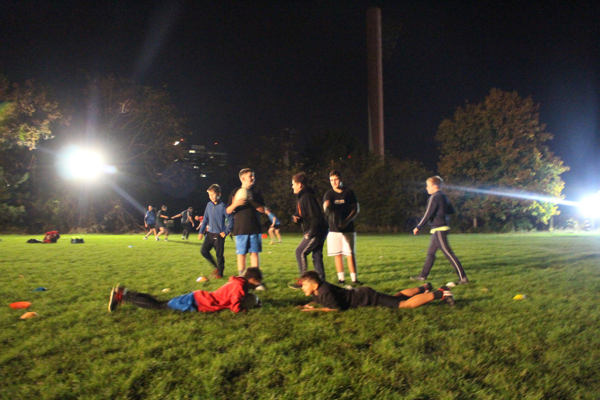 IMG-3088