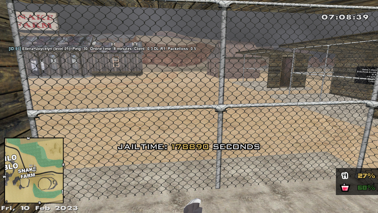 mp.png