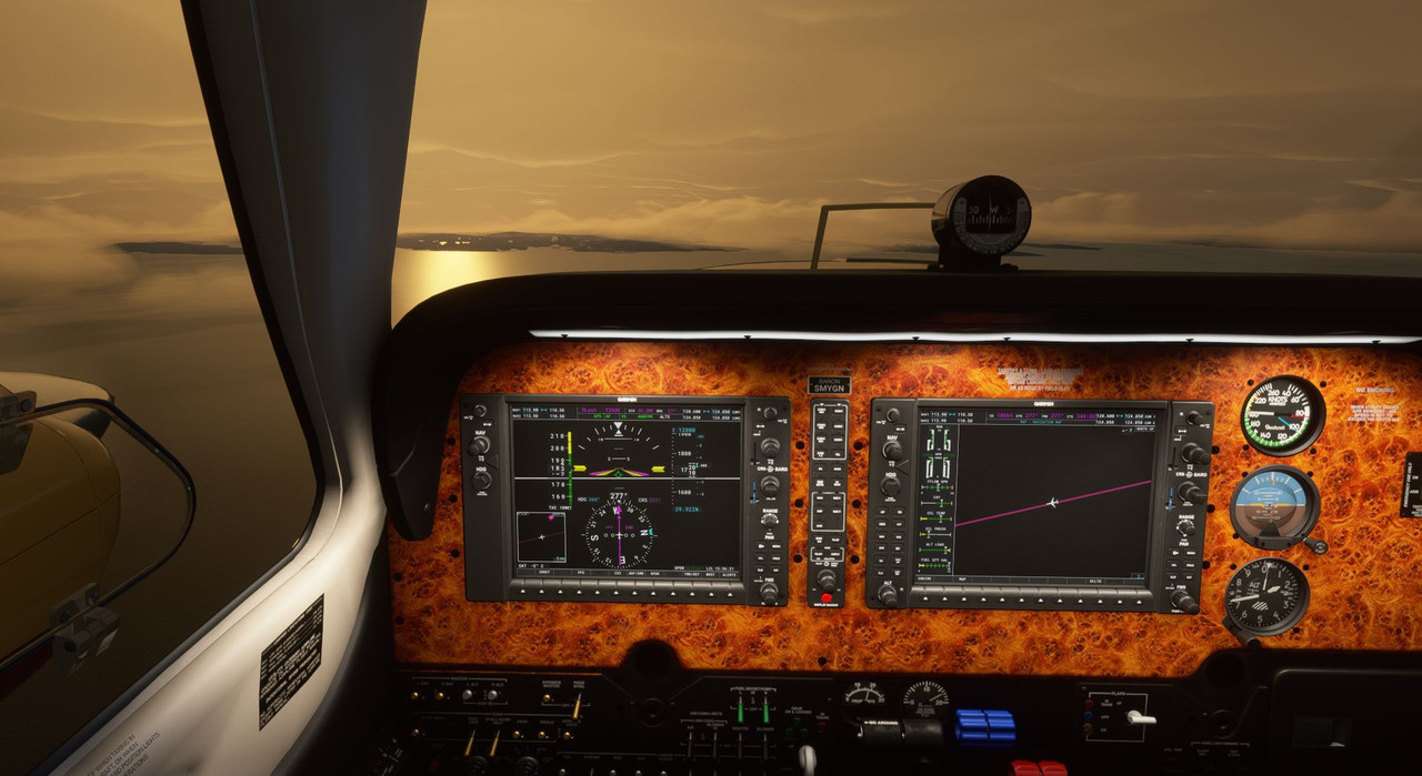 AC-2.jpg