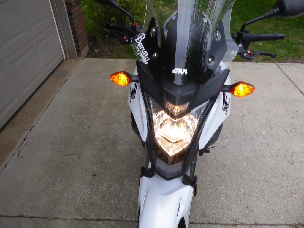 External inline image provided by member with no explanatory text
