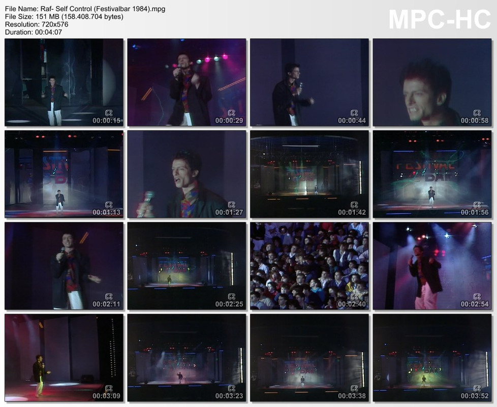 Raf- Self Control (Festivalbar 1984).mpg_thumbs_