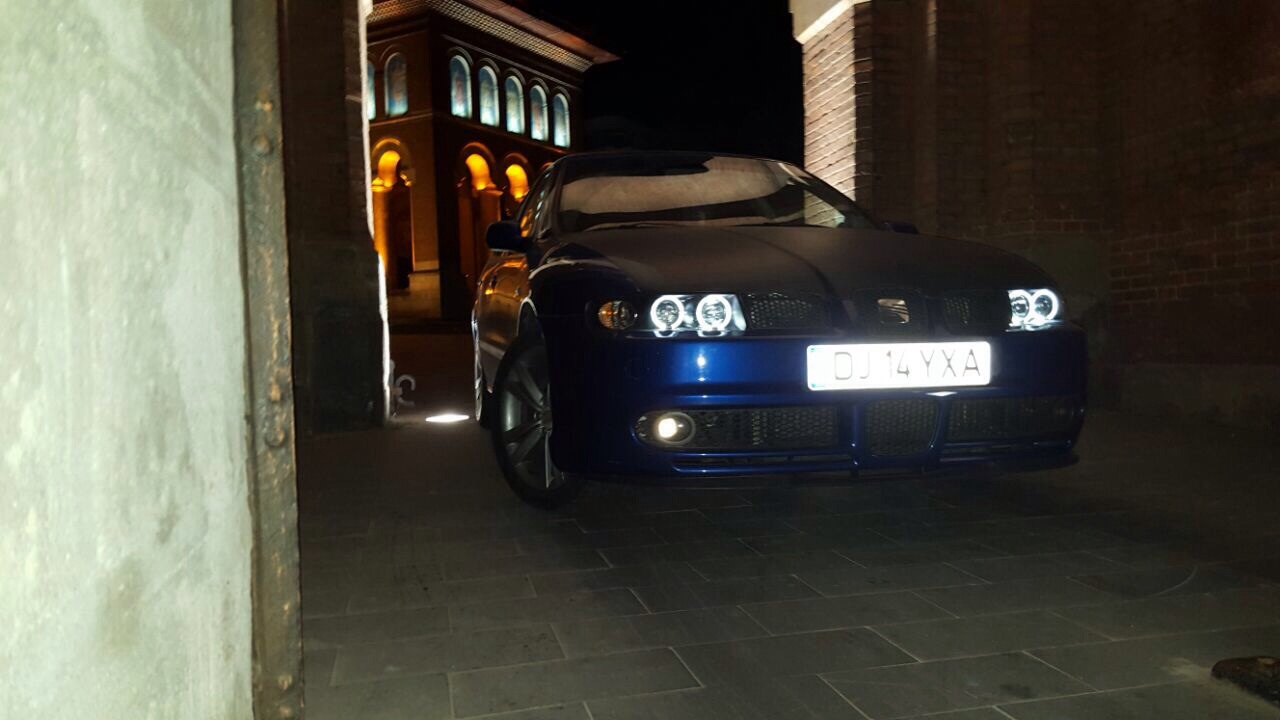 IMG-20150423-WA0006
