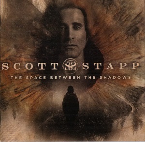 Re: Scott Stapp