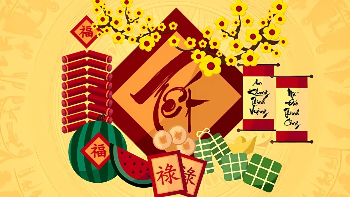 [Image: background-tet-72.jpg]