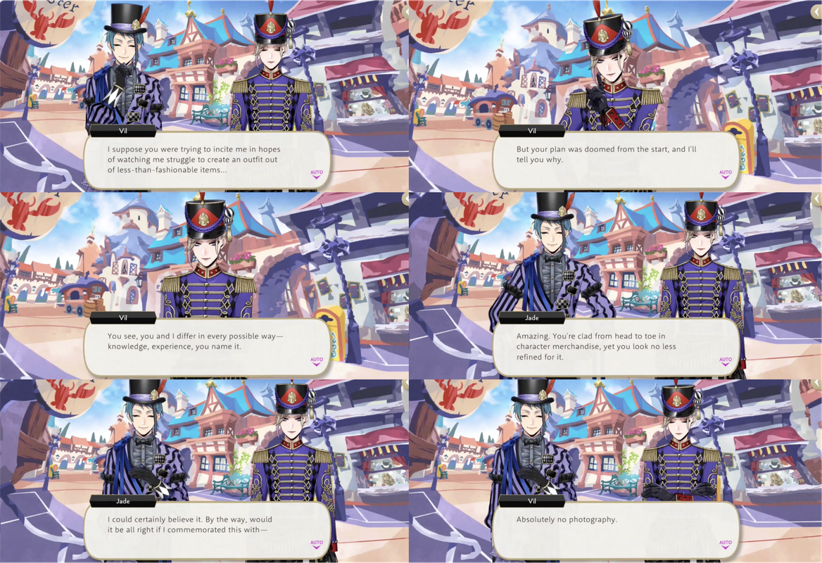 2Screenshot 2025-04-13 at 12.44.12