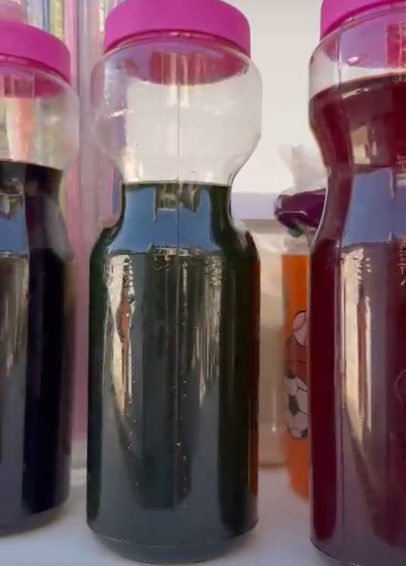 Imagen de galería 4