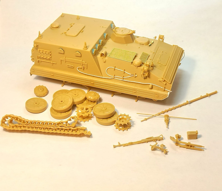 WhatsApp Image 2025-04-13 at 20.31.24 (4)