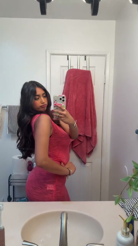 IMG 20260222 004048 567