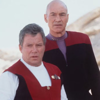 Kirk-Picard-Generations.jpg