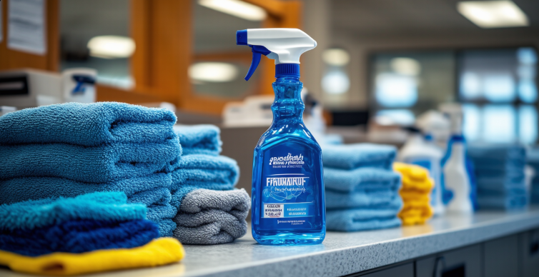 how to start a cleaning business in florida 1