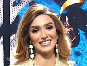 Andrea-Aguilera.png