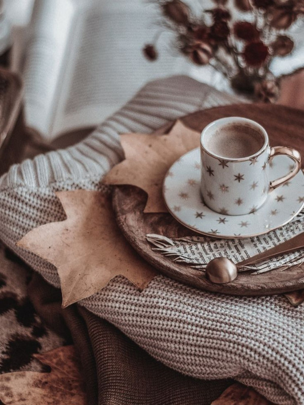 Screenshot_20221227_011801_Chrome